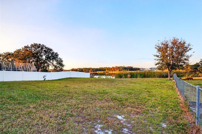 Image No.49-4 Bed Property for sale