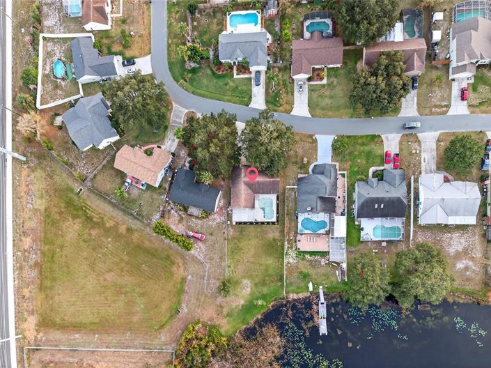 Image No.50-4 Bed Property for sale