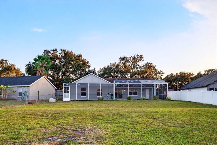 Image No.51-4 Bed Property for sale