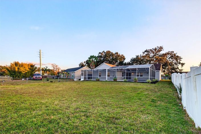 Image No.52-4 Bed Property for sale