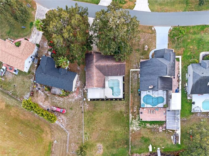 Image No.56-4 Bed Property for sale