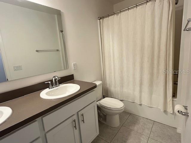 Image No.12-3 Bed Property for sale