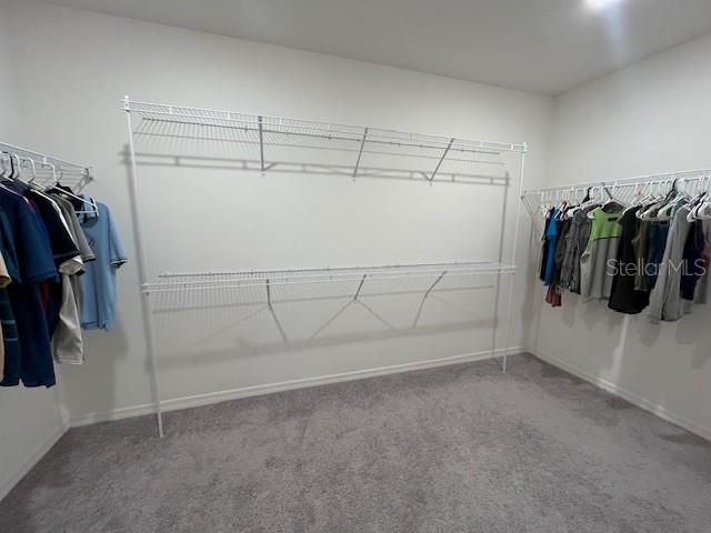 Image No.15-3 Bed Property for sale