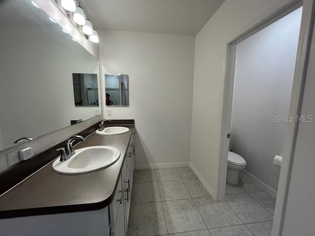 Image No.16-3 Bed Property for sale