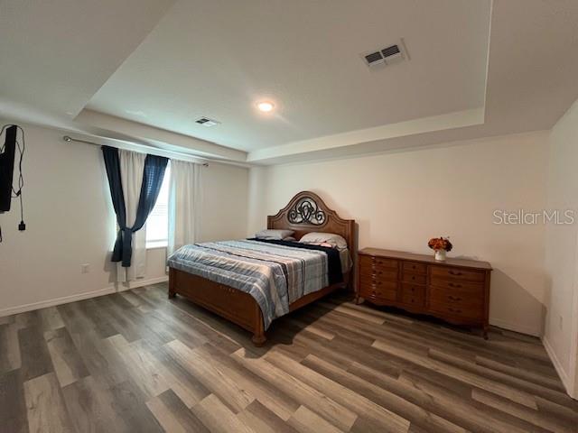 Image No.17-3 Bed Property for sale