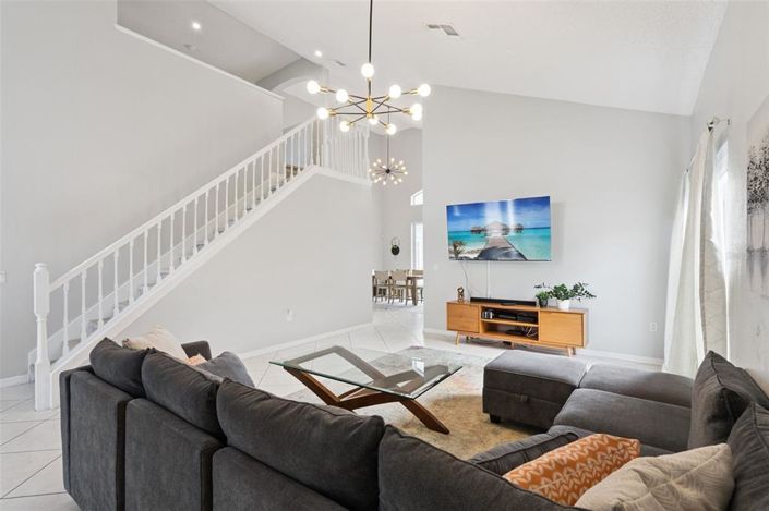 Image No.10-Propriété de 6 chambres à vendre à Kissimmee