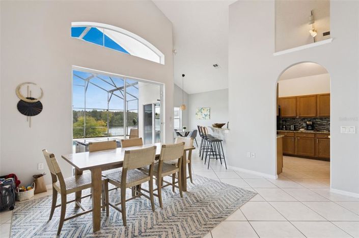 Image No.12-Propriété de 6 chambres à vendre à Kissimmee