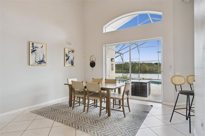 Image No.14-Propriété de 6 chambres à vendre à Kissimmee