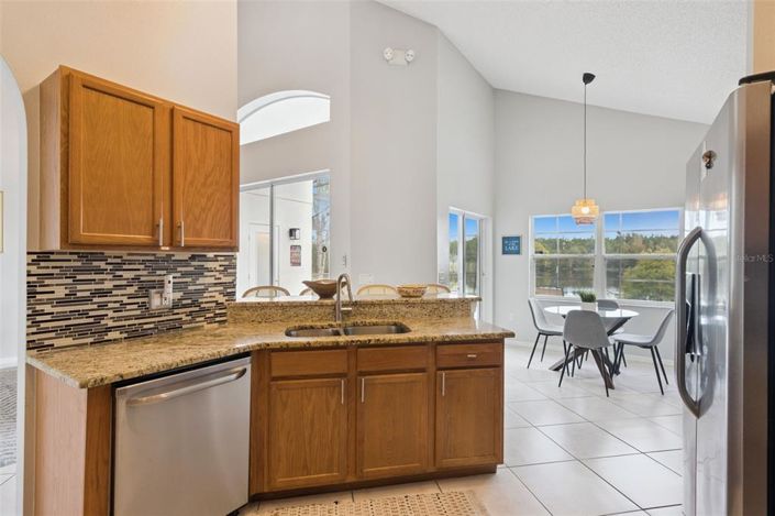 Image No.16-Propriété de 6 chambres à vendre à Kissimmee