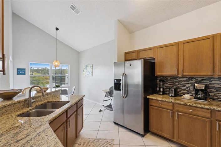 Image No.17-Propriété de 6 chambres à vendre à Kissimmee