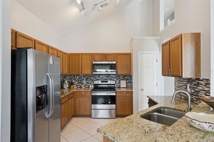 Image No.18-Propriété de 6 chambres à vendre à Kissimmee