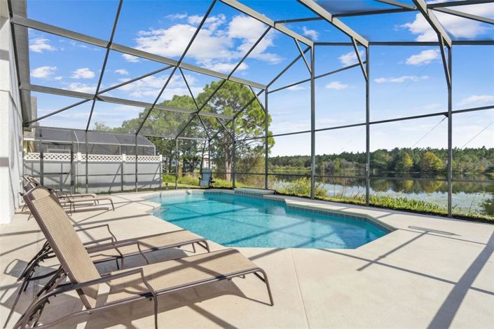 Image No.19-Propriété de 6 chambres à vendre à Kissimmee