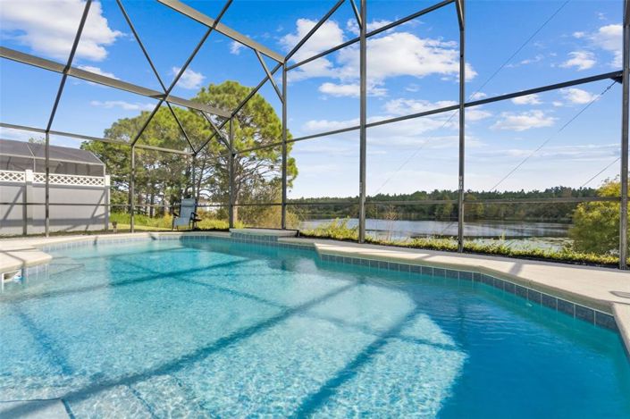 Image No.22-Propriété de 6 chambres à vendre à Kissimmee