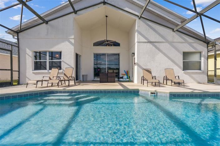 Image No.23-Propriété de 6 chambres à vendre à Kissimmee