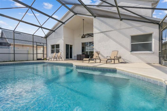 Image No.24-Propriété de 6 chambres à vendre à Kissimmee