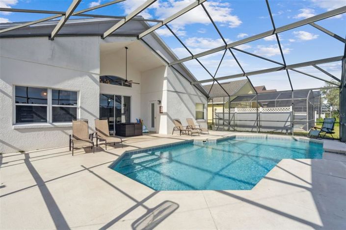 Image No.25-Propriété de 6 chambres à vendre à Kissimmee