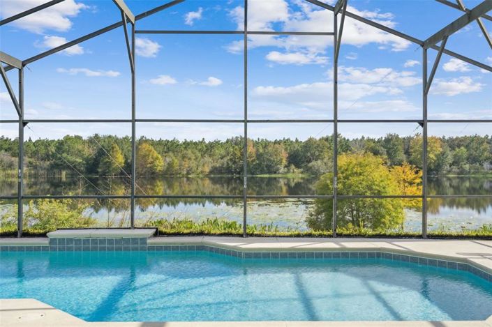 Image No.26-Propriété de 6 chambres à vendre à Kissimmee