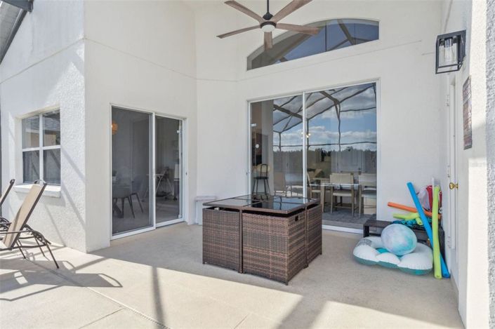 Image No.27-Propriété de 6 chambres à vendre à Kissimmee