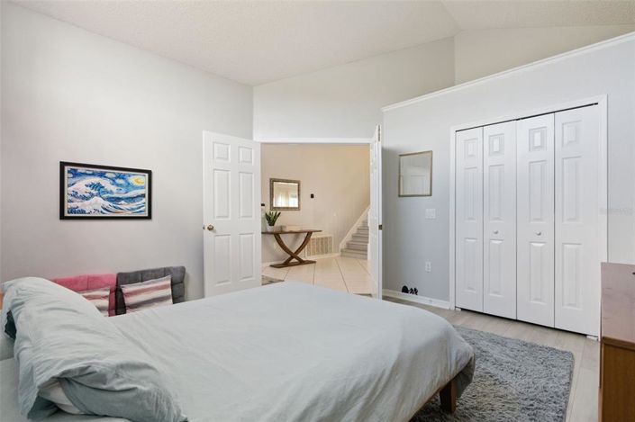 Image No.34-Propriété de 6 chambres à vendre à Kissimmee