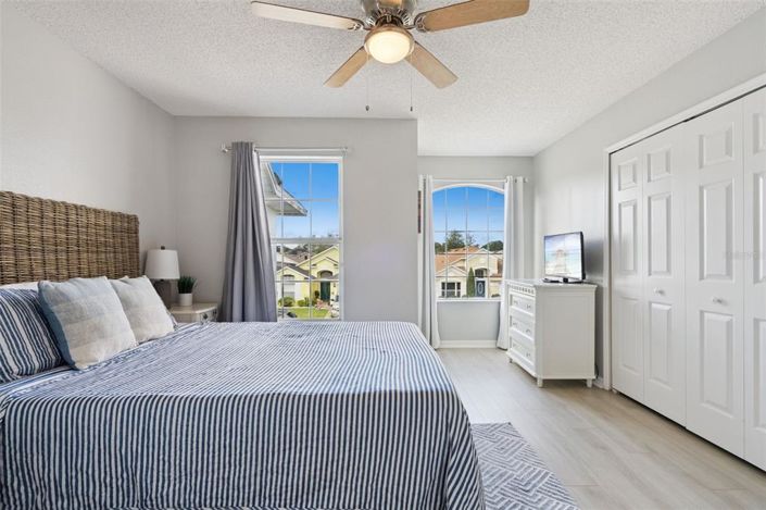 Image No.35-Propriété de 6 chambres à vendre à Kissimmee