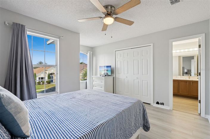 Image No.36-Propriété de 6 chambres à vendre à Kissimmee