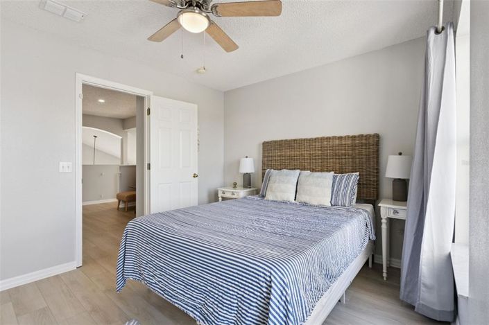 Image No.37-Propriété de 6 chambres à vendre à Kissimmee