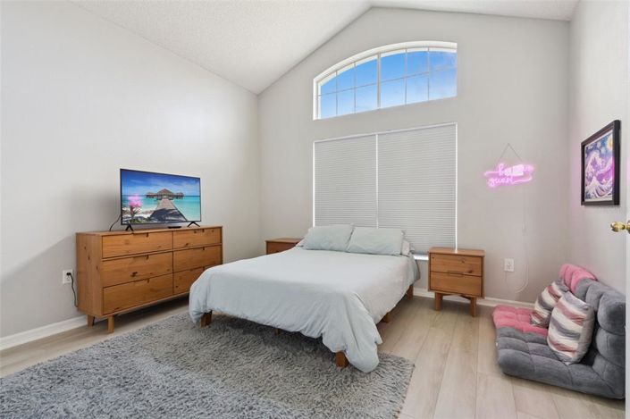 Image No.38-Propriété de 6 chambres à vendre à Kissimmee