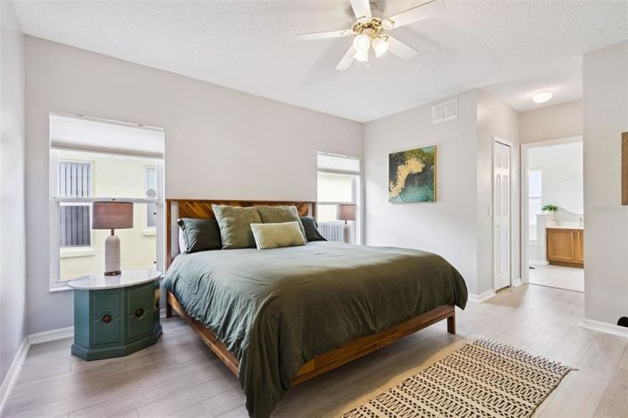 Image No.39-Propriété de 6 chambres à vendre à Kissimmee