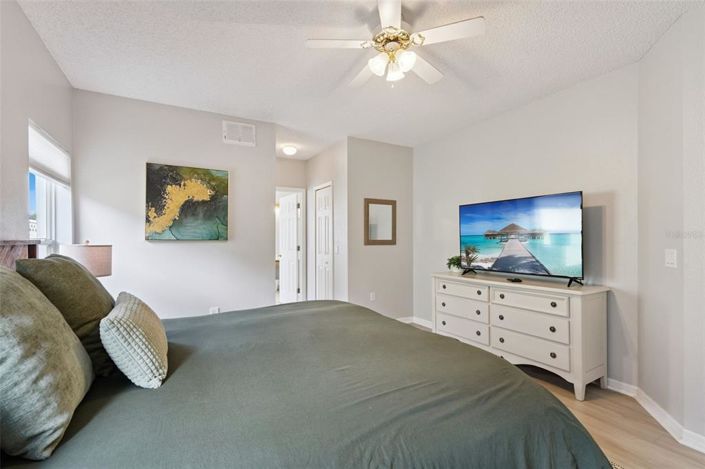 Image No.40-Propriété de 6 chambres à vendre à Kissimmee