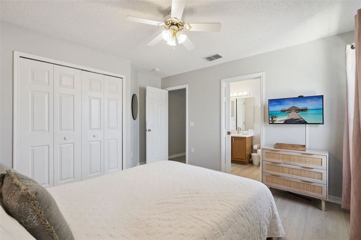 Image No.43-Propriété de 6 chambres à vendre à Kissimmee