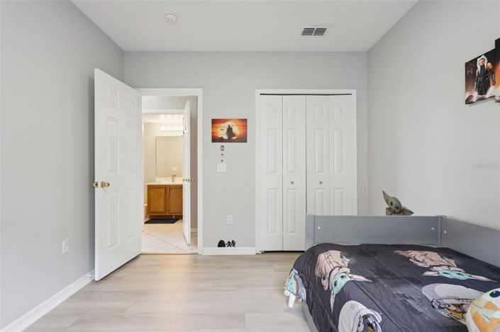 Image No.47-Propriété de 6 chambres à vendre à Kissimmee