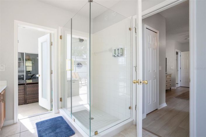 Image No.49-Propriété de 6 chambres à vendre à Kissimmee