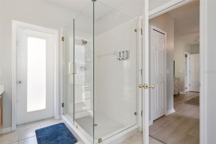 Image No.50-Propriété de 6 chambres à vendre à Kissimmee