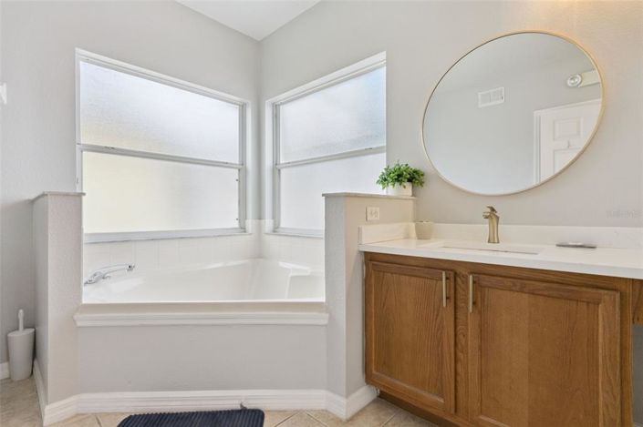 Image No.52-Propriété de 6 chambres à vendre à Kissimmee