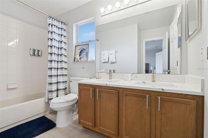 Image No.53-Propriété de 6 chambres à vendre à Kissimmee