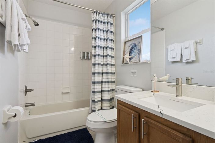 Image No.55-Propriété de 6 chambres à vendre à Kissimmee