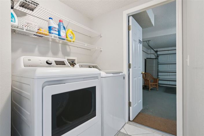 Image No.57-Propriété de 6 chambres à vendre à Kissimmee