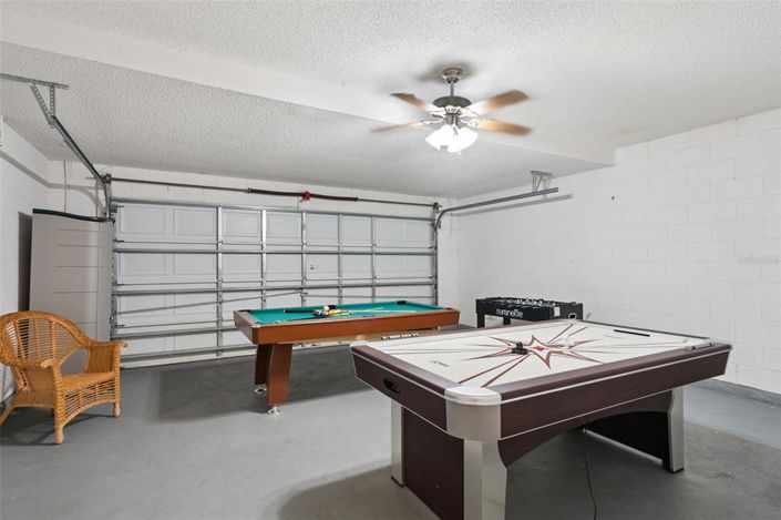 Image No.60-Propriété de 6 chambres à vendre à Kissimmee