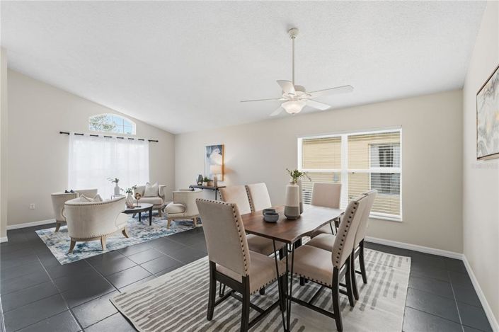 Image No.13-4 Bed Property for sale