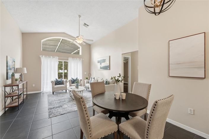 Image No.18-4 Bed Property for sale