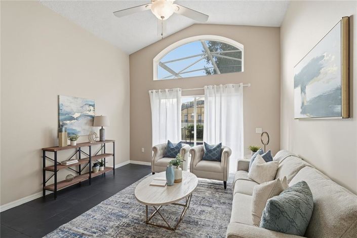 Image No.20-4 Bed Property for sale