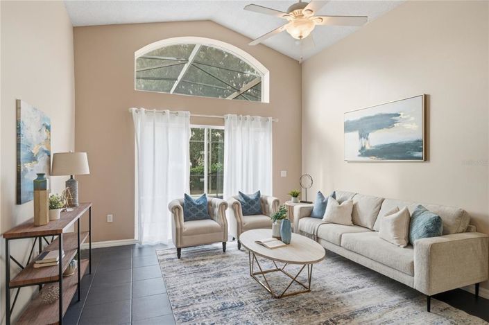 Image No.22-4 Bed Property for sale