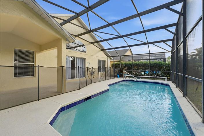 Image No.23-4 Bed Property for sale