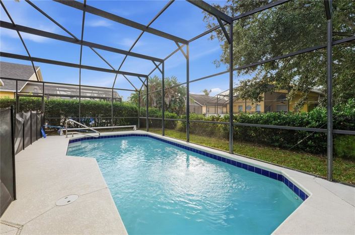 Image No.25-4 Bed Property for sale