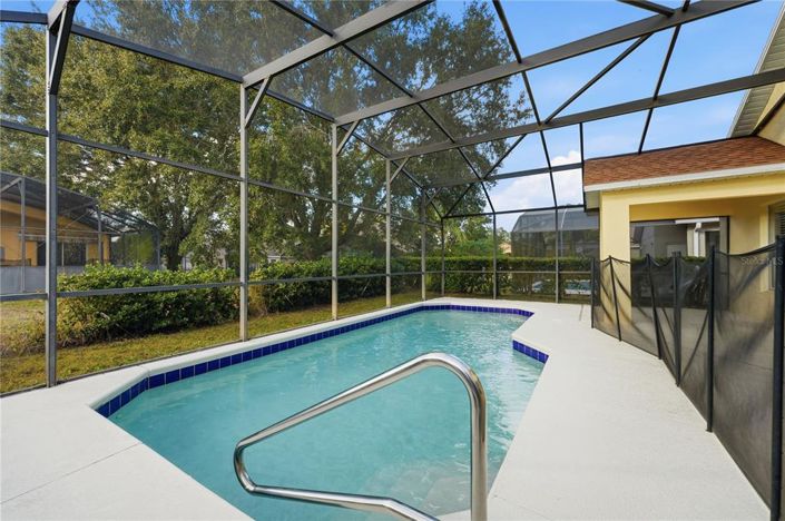 Image No.26-4 Bed Property for sale