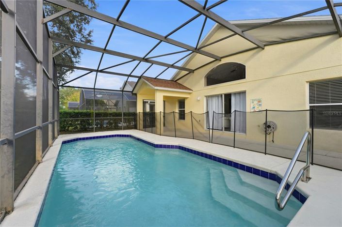 Image No.27-4 Bed Property for sale