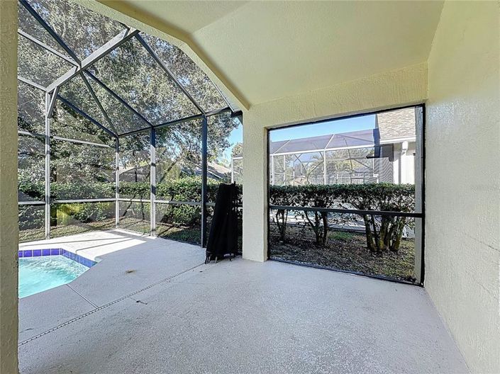 Image No.28-4 Bed Property for sale