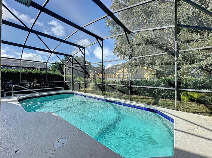 Image No.29-4 Bed Property for sale