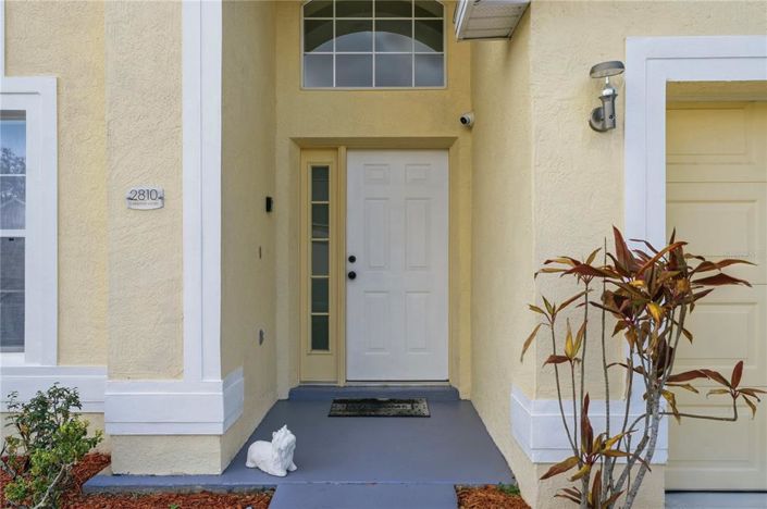 Image No.3-4 Bed Property for sale