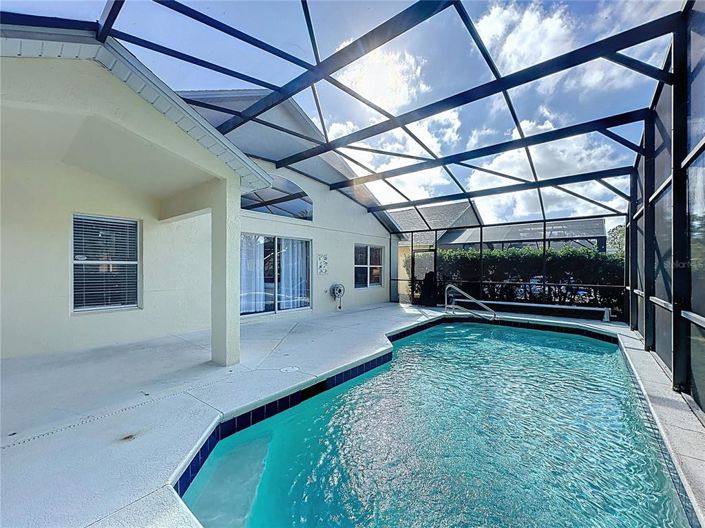 Image No.31-4 Bed Property for sale